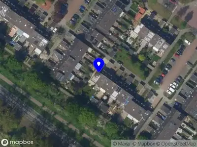 Nieuw bedrijf Poke-kaarten.nl