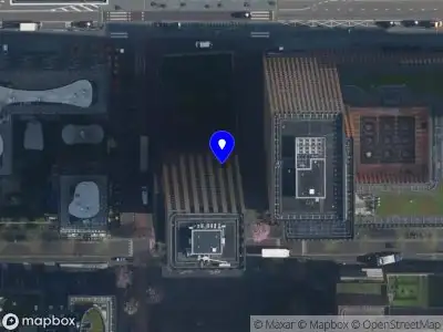 Robert Picauly Advisory