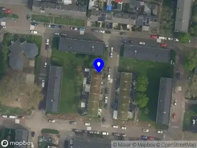 Nieuw bedrijf Sinoeha