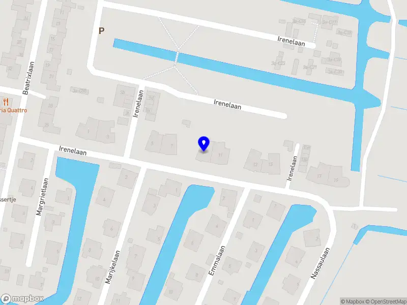 F.C. Markthal Rotterdam B.V.