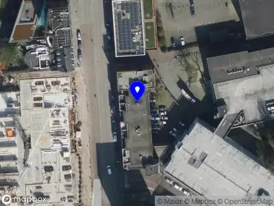 Fast Lane Online Professional Services