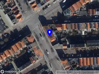 Nieuw bedrijf Restaurant Neos B.V.