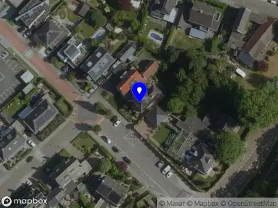 Hamers Beheer B.V. Brunssum