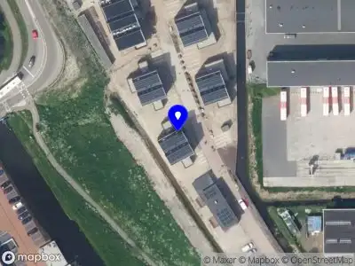 Weij Finance Interim en Advies