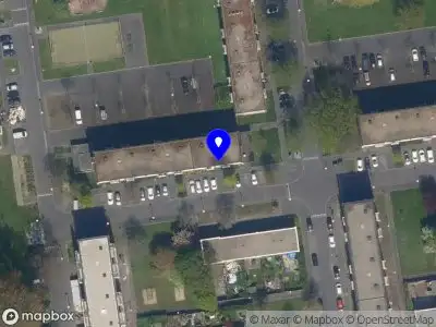 Elegance Aura Marketing