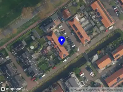 D.K. Finance & Consultancy