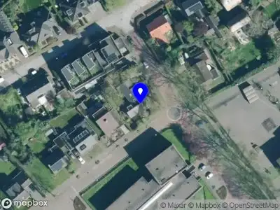 Oekraïens Tolk Millingen aan de Rijn