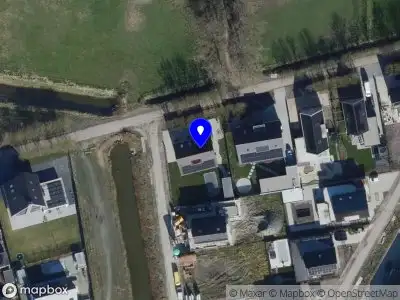 Brünner’s Freelancing