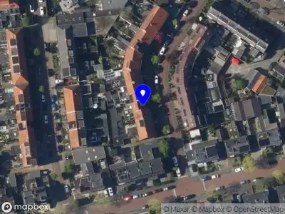 JvdV Techniek Alphen aan den Rijn