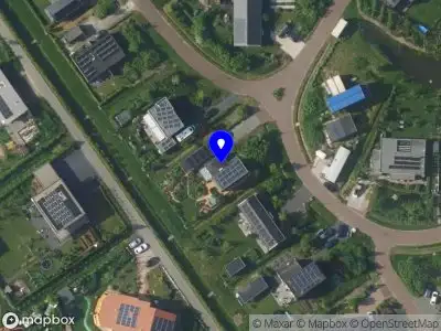 Stichting FlevoEnsemble Almere