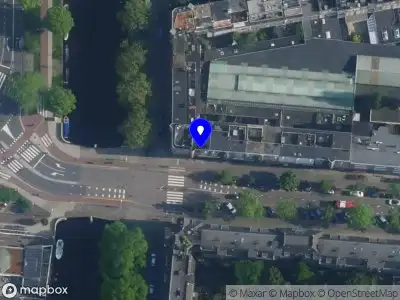 RF Dentistry Amsterdam