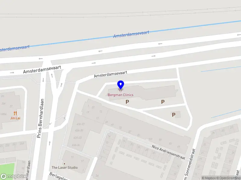 Danner & Danner B.V.