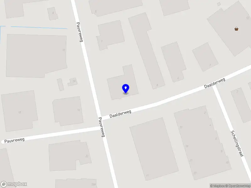 Altac Coating Group B.V.