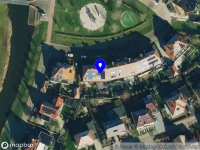 G&O Recruitment Partner | Renkema