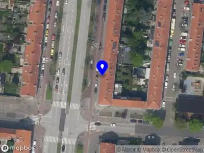 Manipure Rotterdam