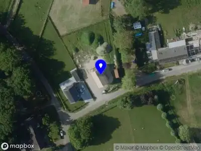 Maartje Derckx Verhalen Weert