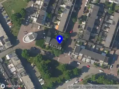 Nieuw bedrijf Retour Fixers