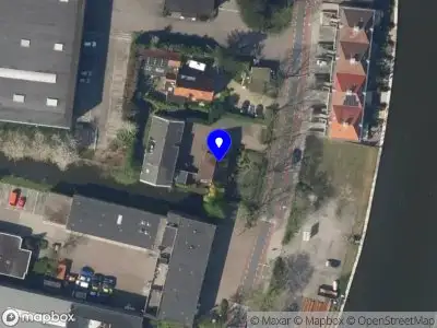 Nieuw bedrijf Stermon Timmer- en Aannemingsbedrijf B.V.