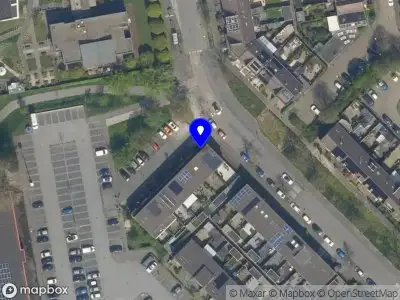 Labigar Consultancy Maassluis