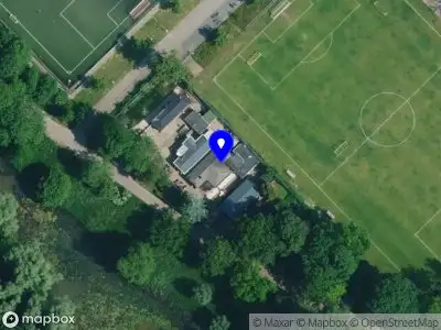 De Schilder Vastgoedonderhoud Deventer