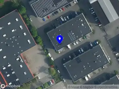 NL Connekt Holding B.V.