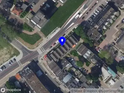 Sophie4Autisme Zwijndrecht