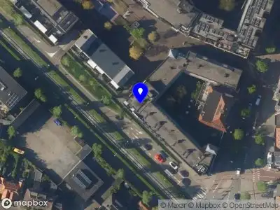 Baanbeelden Amersfoort