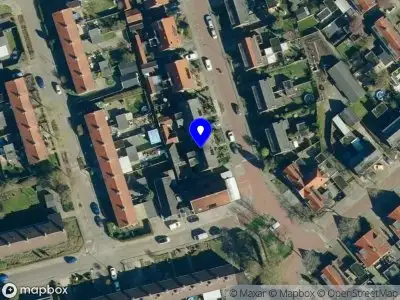 KSN - Koel Service Nederland B.V. Dieren