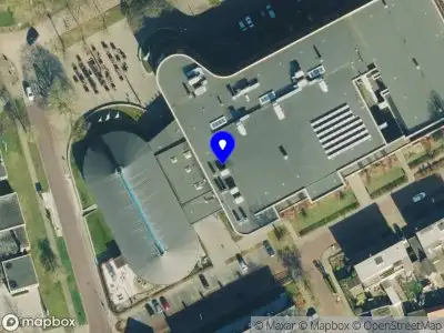 Nieuw bedrijf VerbaalZorg