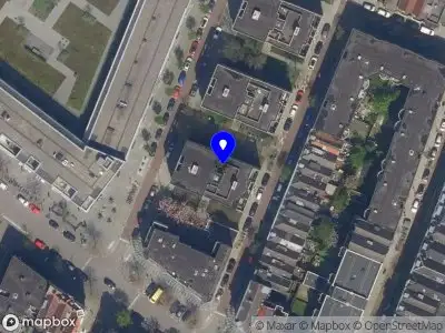 Personal assistant at home