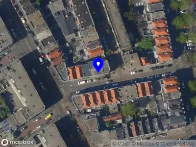 3Doxs 's-Gravenhage