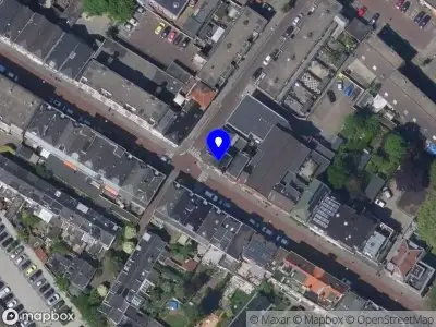 LK Coaching & Advies