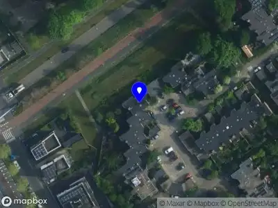 Nieuw bedrijf SJS Renovatie & Onderhoud