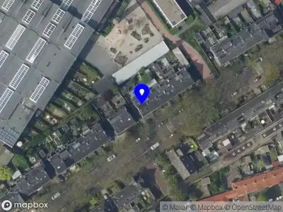 JVN Timmer en Onderhoud Hilversum