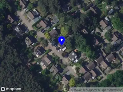 nxt-step360 Huijbergen