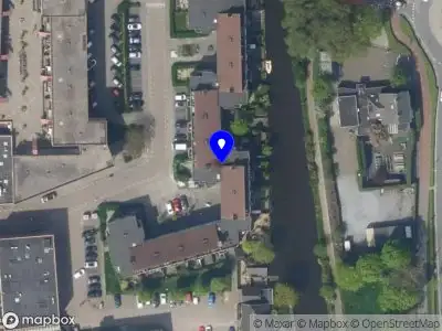 Klusbedrijf Joud Utrecht Mijdrecht