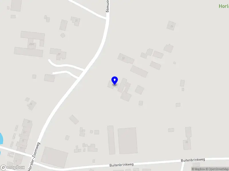 Nieuw bedrijf KD Allroundservice