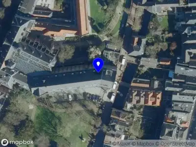 Tim Verf Team Coaching & Training 's-Hertogenbosch