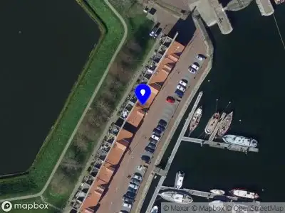 Healthy & Happy Optie