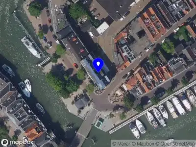 haarverlengingbijelise Dordrecht