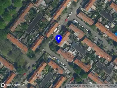 Akai Kmo Amsterdam