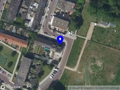 Huiskampzorgeloosverbouwen Dordrecht