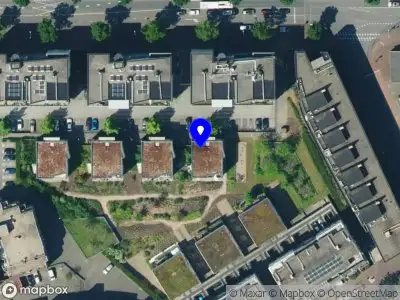 Nieuw bedrijf E.W.M. Advies