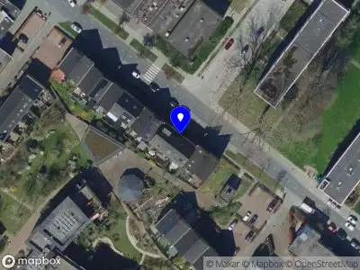 Techno-Logix HOOGVLIET ROTTERDAM