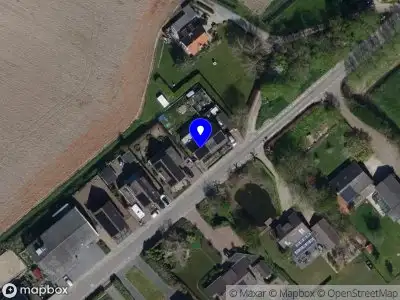 All for care Florence