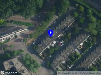 Nieuw bedrijf Kiddodeals