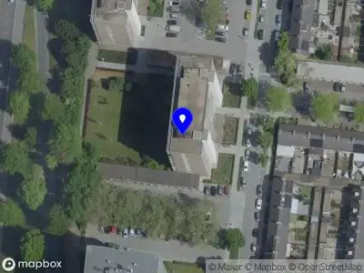 Stg. Women in Semiconductor Ind-Veldhoven