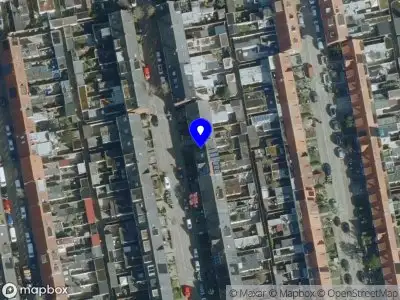 Nieuw bedrijf L'atelier de Eilyn