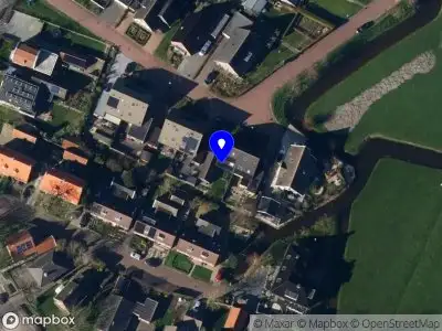 René Allround Techniek Tzum