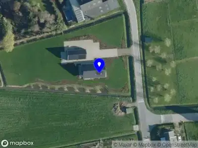 Arjan Interim & Advies GAMEREN